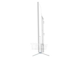 Телевизор POLARLINE 32PL53TC