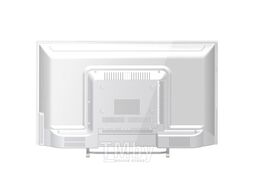 Телевизор POLARLINE 32PL53TC