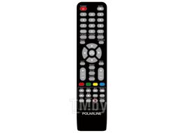 Телевизор POLARLINE 32PL53TC
