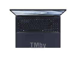 Ноутбук ASUS ExpertBook B3 B3604CV (B3604CVA-Q90133)