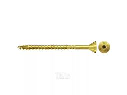 Шуруп Fischer FDF-ST 4,0х50 Torx (660206)