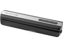 Вакуумный упаковщик Galaxy Line GL2721 (7021027210)
