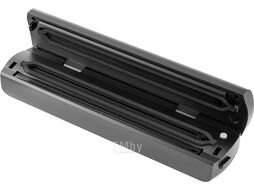 Вакуумный упаковщик Galaxy Line GL2721 (7021027210)