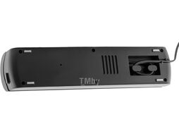 Вакуумный упаковщик Galaxy Line GL2721 (7021027210)