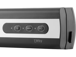 Вакуумный упаковщик Galaxy Line GL2721 (7021027210)