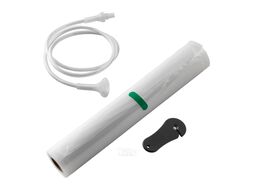Вакуумный упаковщик Galaxy Line GL2721 (7021027210)