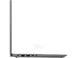 Ноутбук Lenovo IdeaPad 3 15IAU7 Arctic Grey (82RK015DRK)
