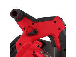 Дисковая (циркулярная) пила Milwaukee M18 FPS55-552P FUEL (4933478778)