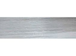 Кромка ПВХ фазенда белая (7298) 22/0,8мм EL-MECH-PLAST
