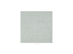 Заглушка самоприлипающая к конфирматам тексвуд белый (14161) FOLMAG (25шт.)