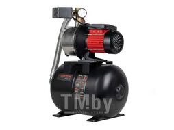Насосная станция автоматическая AQUA PS600S/24 Verton 01.13297.13550