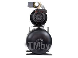 Насосная станция автоматическая AQUA PS600S/24 Verton 01.13297.13550