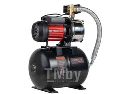 Насосная станция автоматическая AQUA PS600S/24 Verton 01.13297.13550