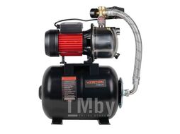 Насосная станция автоматическая AQUA PS600S/24 Verton 01.13297.13550