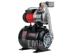 Насосная станция автоматическая AQUA PS600S/24 Verton 01.13297.13550
