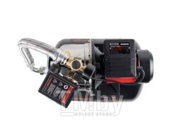 Насосная станция автоматическая AQUA PS600S/24 Verton 01.13297.13550