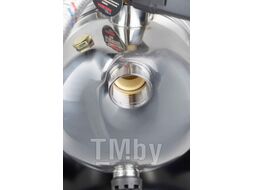 Насосная станция автоматическая AQUA PS600S/24 Verton 01.13297.13550