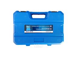 Набор фиксаторов для замены ГРМ GM (1.0, 1,2) Horex HZ 25.1.272SK