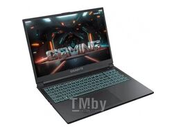 Ноутбук Gigabyte MF-G2KZ853SH G6