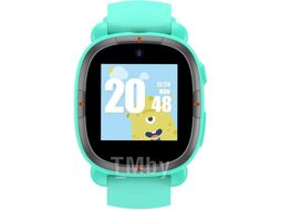 Смарт-часы Inoi Kids Watch Lite Green
