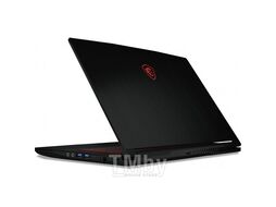 Ноутбук MSI 12VE-238X GF63 Thin