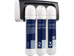 Фильтр для очистки воды Electrolux iStream Softening