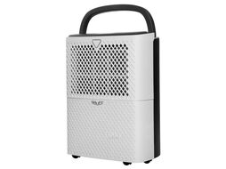 Осушитель воздуха SHUFT Fjord SDR-10L