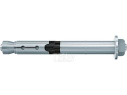 Анкер-гайка Fischer FH II M24x32x210/30 B 4 шт (47549)