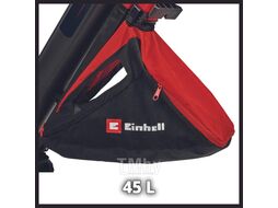 Воздуходувка аккумуляторная VENTURRO 36/240 EINHELL 3433640
