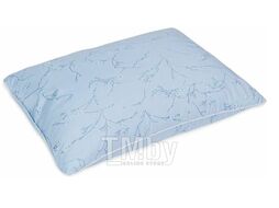 Подушка Уютная, 50*70 Sortex