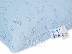 Подушка Уютная, 50*70 Sortex