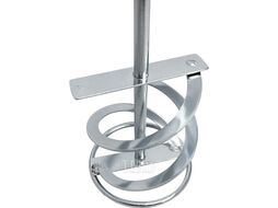 Миксер для строительных смесей verteXtools (SDS+, 60х400)