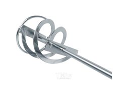 Миксер для строительных смесей verteXtools (SDS+, 60х400)