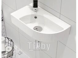 Умывальник Cersanit Cameo 45 / 63405