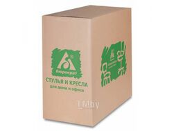 Кресло детское Бюрократ CH-W 797 голубой сиденье голубой TW-55 сетка/ткань крестов. пластик пластик белый