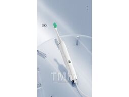 Электрическая зубная щетка Enchen Aurora T2 White