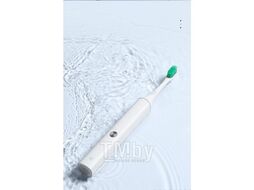 Электрическая зубная щетка Enchen Aurora T2 White