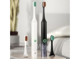 Электрическая зубная щетка Enchen Aurora T2 White