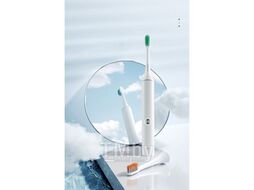 Электрическая зубная щетка Enchen Aurora T2 White