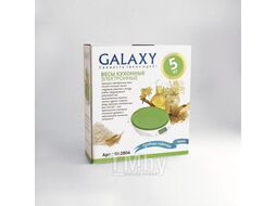 Весы кухонные Galaxy GL2804