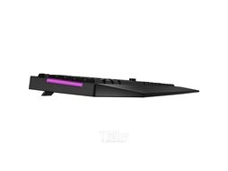 Клавиатура Asus RA04 TUF Gaming K1/US (90MP01X0-BKUA00)