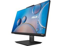 Моноблок ASUS E5702WVA-BPE0050 Black (90PT03N1-M00UD0)