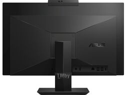 Моноблок ASUS E5702WVA-BPE0050 Black (90PT03N1-M00UD0)