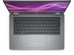 Ноутбук Dell Latitude 5440 (5440-7653)