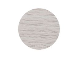 Заглушка самоприлипающая к конфирматам шервуд светлый (14835) FOLMAG (25шт.)