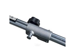 Мотокоса SKIPER GTP2502 (2.5 кВт, autocut25,диск40Т,двуплечный ремень, лёгк.старт,разборн. штанга)