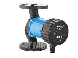 Насос циркуляционный NMT SMART 40/60 F220 №979527136 IMP Pumps 979527136
