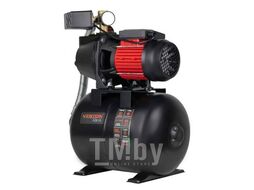 Насосная станция автоматическая AQUA PS1100C/24 Verton 01.13297.13548