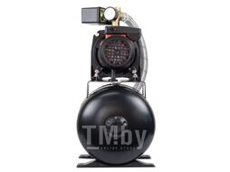 Насосная станция автоматическая AQUA PS1100C/24 Verton 01.13297.13548