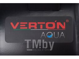 Насосная станция автоматическая AQUA PS1100C/24 Verton 01.13297.13548